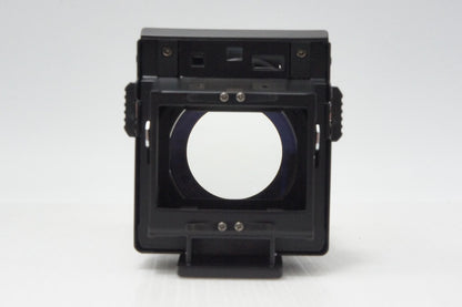 美品 Nikon ニコン F3用 高倍率ファインダー DW-4 元箱付 260723q