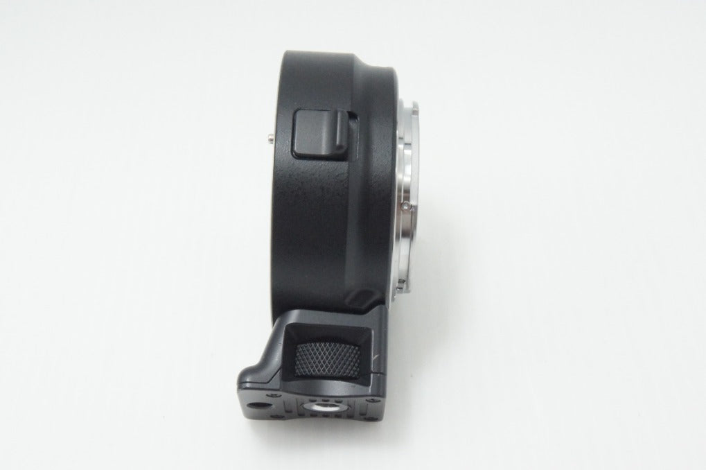 良品 Canon キヤノン マウントアダプター EF-EOS M EF-M APS-C 260723u