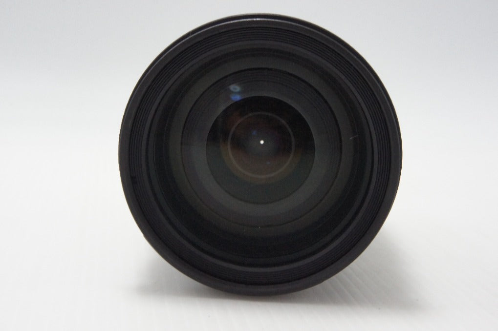 良品 TAMRON SP AF 28-75mm F2.8 XR Di LD Aspherical IF MACRO A09 Nikon Fマウントフルサイズ ズームレンズ 260723w