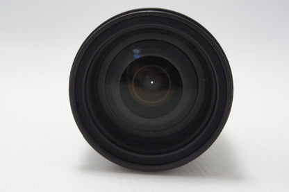 良品 TAMRON SP AF 28-75mm F2.8 XR Di LD Aspherical IF MACRO A09 Nikon Fマウントフルサイズ ズームレンズ 260723w