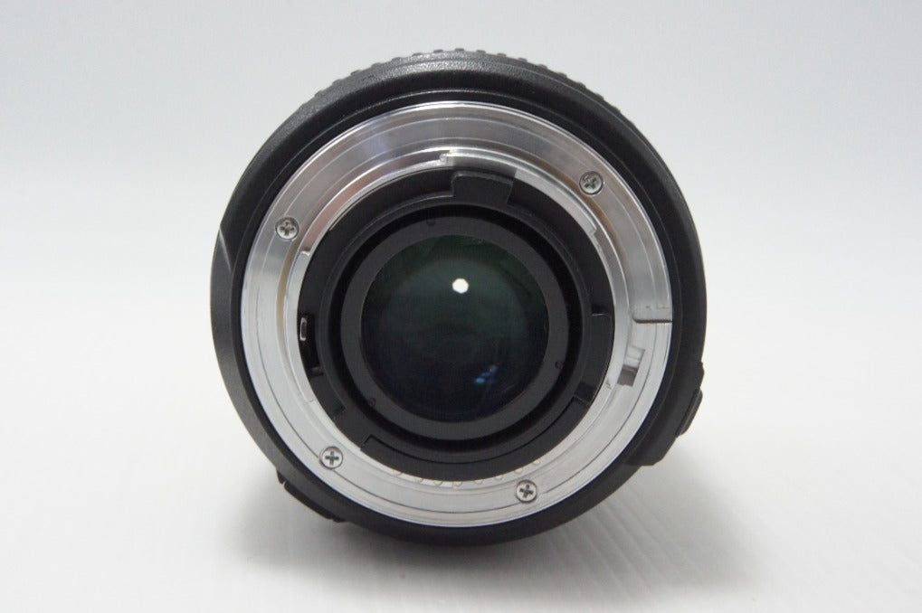 良品 TAMRON SP AF 28-75mm F2.8 XR Di LD Aspherical IF MACRO A09 Nikon Fマウントフルサイズ ズームレンズ 260723w