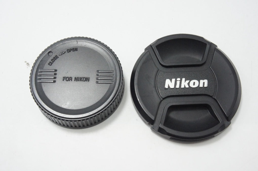 良品 TAMRON SP AF 28-75mm F2.8 XR Di LD Aspherical IF MACRO A09 Nikon Fマウントフルサイズ ズームレンズ 260723w