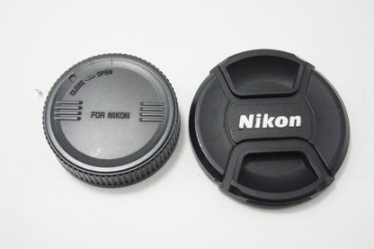 良品 TAMRON SP AF 28-75mm F2.8 XR Di LD Aspherical IF MACRO A09 Nikon Fマウントフルサイズ ズームレンズ 260723w