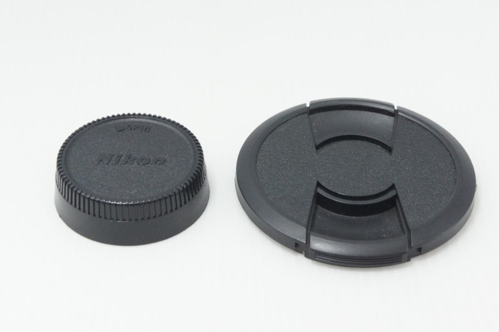 良品 SIGMA シグマ 20mm F1.8D EX DG ASPHERICAL Nikon ニコン Fマウント 単焦点レンズ 260724n