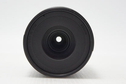 美品 Canon キヤノン RF-S 55-210mm F5-7.1 IS STM RFマウント APS-C ズームレンズ 260728ad