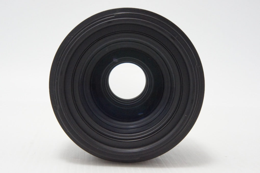 良品 SIGMA シグマ 30mm F1.4 EX DC HSM Canon キヤノン EFマウント APS-C 単焦点レンズ 260728af