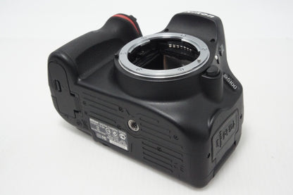 Nikon ニコン D5100 ボディ + AF-S DX NIKKOR 18-55mm VR レンズキット デジタル一眼レフカメラ 260728j