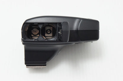 美品 Nikon ニコン SPEEDLIGHT SB-400 スピードライト ポーチ付 260728l