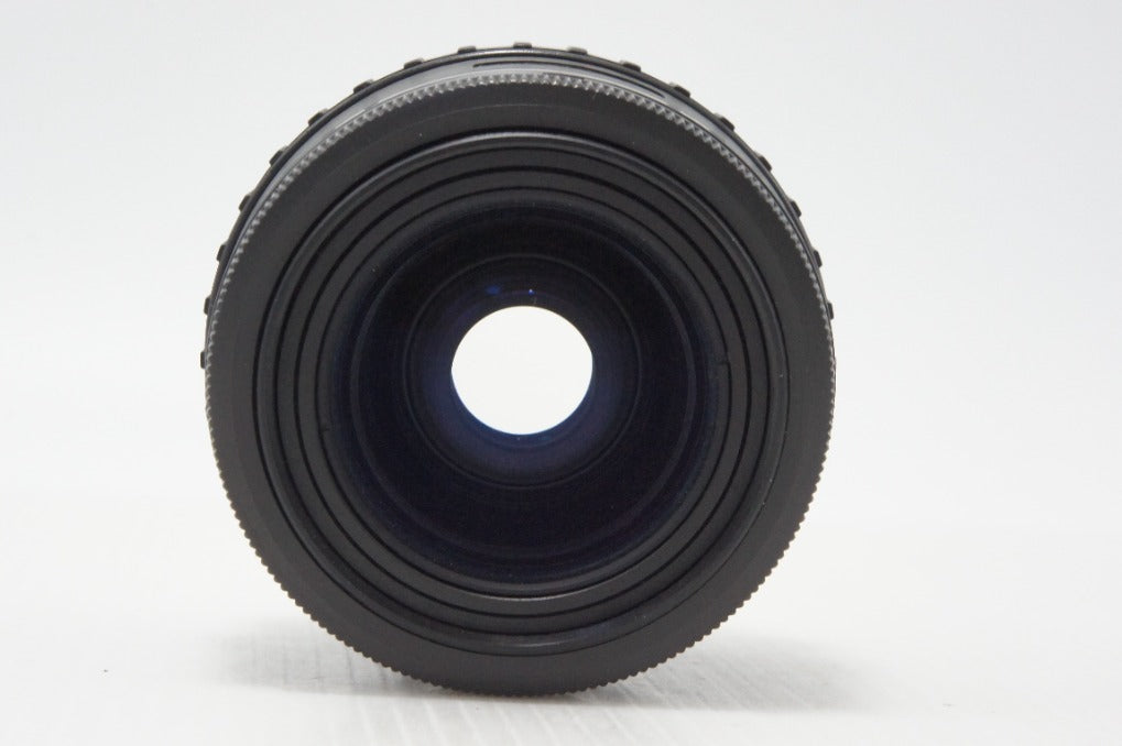 良品 ペンタックス smc PENTAX-F ZOOM 35-70mm F3.5-4.5 ズームレンズ Kマウント 260728n