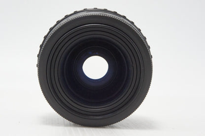 良品 ペンタックス smc PENTAX-F ZOOM 35-70mm F3.5-4.5 ズームレンズ Kマウント 260728n