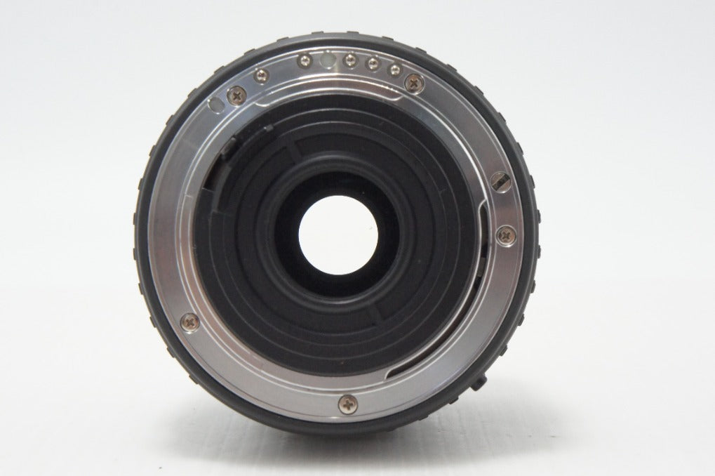 良品 ペンタックス smc PENTAX-F ZOOM 35-70mm F3.5-4.5 ズームレンズ Kマウント 260728n