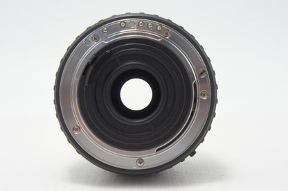 良品 ペンタックス smc PENTAX-F ZOOM 35-70mm F3.5-4.5 ズームレンズ Kマウント 260728n