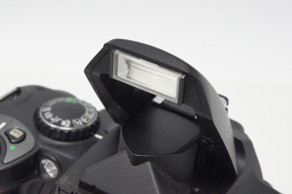 Nikon ニコン D40X ボディ デジタル一眼レフカメラ 260728w