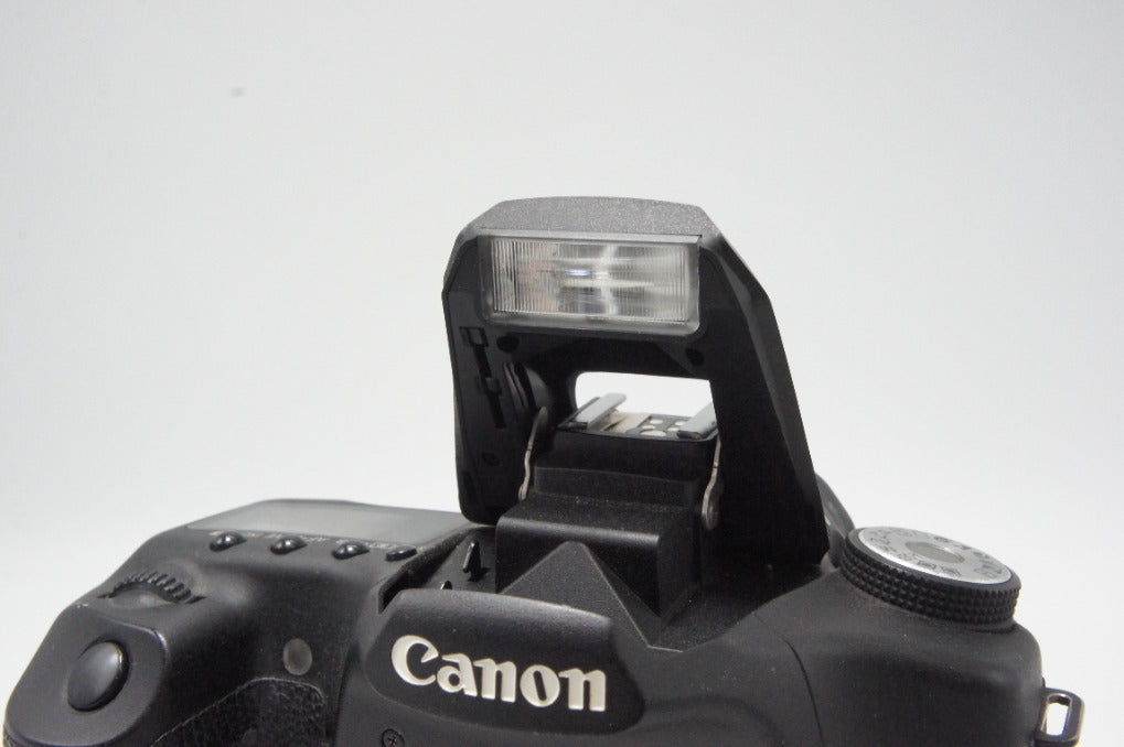 Canon キヤノン EOS 50D ボディ デジタル一眼レフカメラ ロワ製互換品
