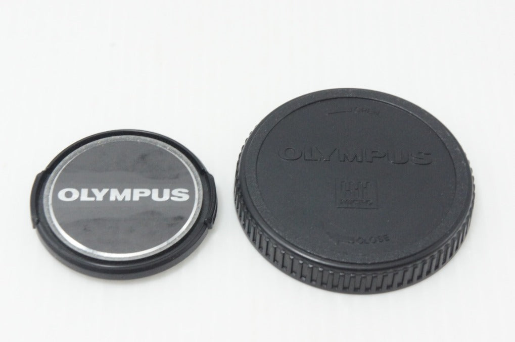 美品 OLYMPUS M.ZUIKO DIGITAL ED 14-42mm F3.5-5.6 EZ マイクロフォーサーズ ズームレンズ シルバー 260730ah