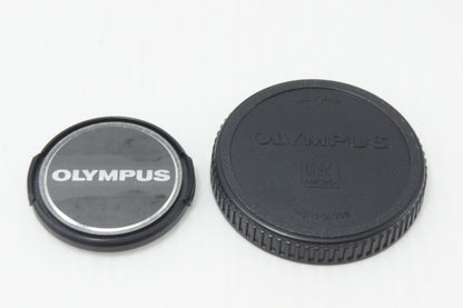 美品 OLYMPUS M.ZUIKO DIGITAL ED 14-42mm F3.5-5.6 EZ マイクロフォーサーズ ズームレンズ シルバー 260730ah