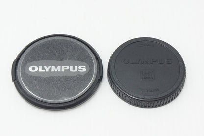 良品 OLYMPUS オリンパス M.ZUIKO DIGITAL ED 40-150mm F4-5.6 R マイクロフォーサーズ ズームレンズ ブラック 260730ai