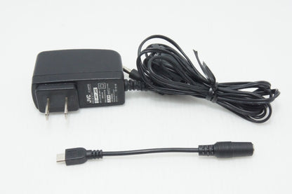 JVC ケンウッド Everio GZ-B800 デジタルビデオカメラ ブルー 260806e