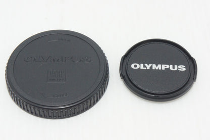 良品 OLYMPUS オリンパス M.ZUIKO DIGITAL 14-42mm F3.5-5.6 II R マイクロフォーサーズ シルバー ズームレンズ 260812ae