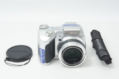 OLYMPUS オリンパス SP-510UZ デジタルカメラ 260812m