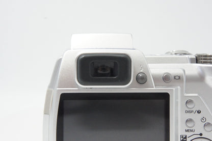 OLYMPUS オリンパス SP-510UZ デジタルカメラ 260812m