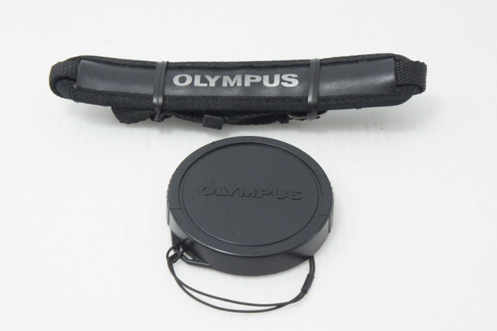 OLYMPUS オリンパス SP-510UZ デジタルカメラ 260812m