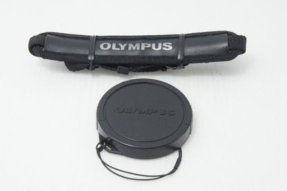 OLYMPUS オリンパス SP-510UZ デジタルカメラ 260812m