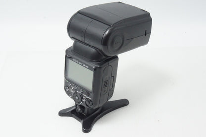 良品 Nikon ニコン ストロボ SPEEDLIGHT SB-900 スタンド カラーフィルター ケース付 260820p