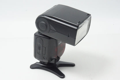 良品 Nikon ニコン ストロボ SPEEDLIGHT SB-900 スタンド カラーフィルター ケース付 260820p