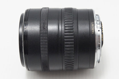 Canon キヤノン EF 28-70mm F3.5-4.5 II フルサイズ ズームレンズ 260825aa