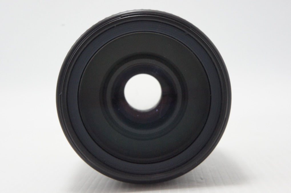 Nikon ニコン AF NIKKOR ED 70-300mm F4-5.6D ズームレンズ 260825ae