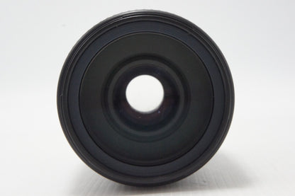 Nikon ニコン AF NIKKOR ED 70-300mm F4-5.6D ズームレンズ 260825ae
