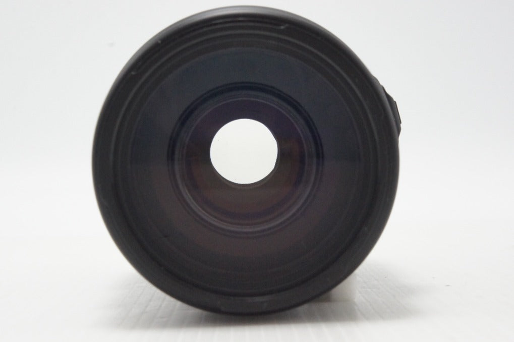 SIGMA シグマ AF 70-300mm F4-5.6 DL MACRO Canon キヤノン EFマウント ズームレンズ フード付 260825b