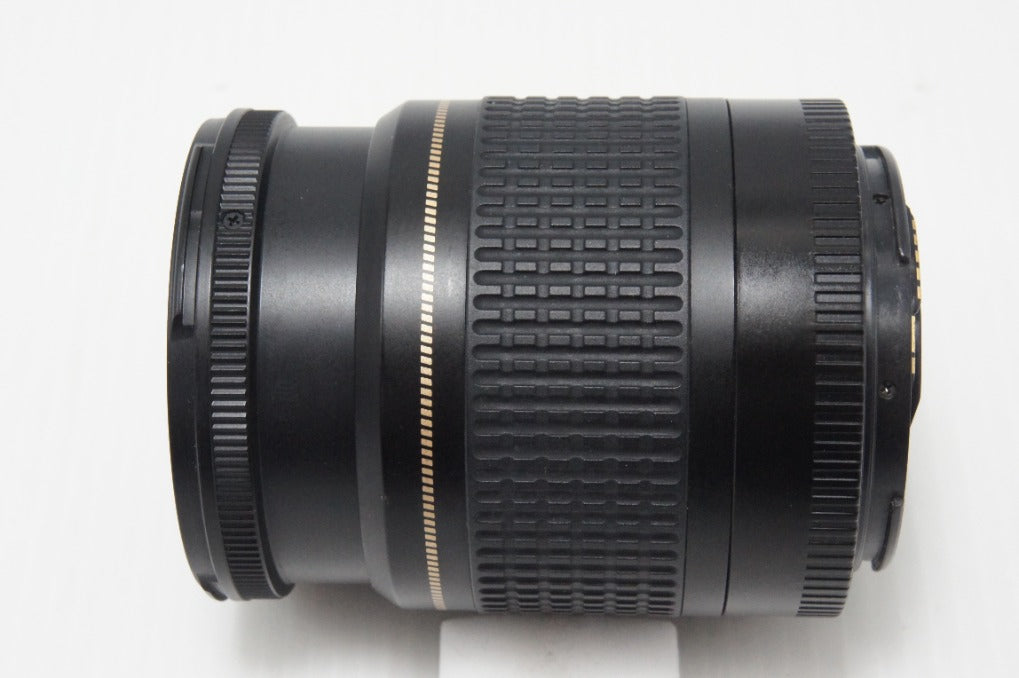 良品 Canon キヤノン EF 28-80mm F3.5-5.6 III USM フルサイズ ズームレンズ 260825s