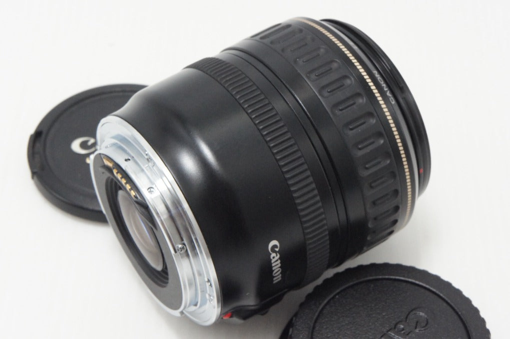 Canon キヤノン EF 28-105mm F3.5-4.5 USM フルサイズ ズームレンズ 260825t