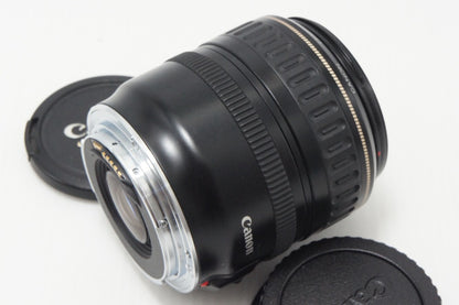 Canon キヤノン EF 28-105mm F3.5-4.5 USM フルサイズ ズームレンズ 260825t