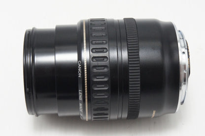 Canon キヤノン EF 28-105mm F3.5-4.5 USM フルサイズ ズームレンズ 260825t