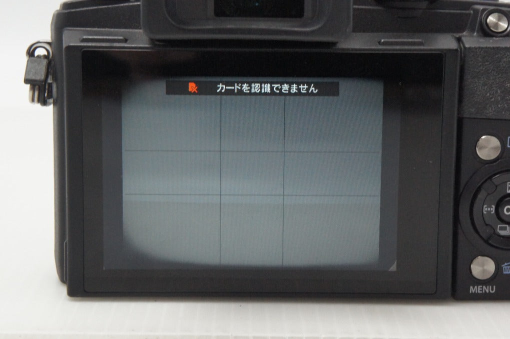 美品 OLYMPUS オリンパス STYLUS 1s コンパクトデジタルカメラ ブラック 260831j