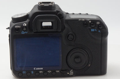 Canon キヤノン EOS 50D ボディ デジタル一眼レフカメラ 260831w
