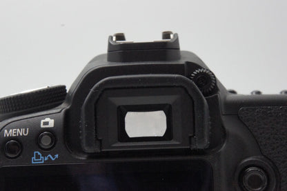 Canon キヤノン EOS 50D ボディ デジタル一眼レフカメラ 260831w