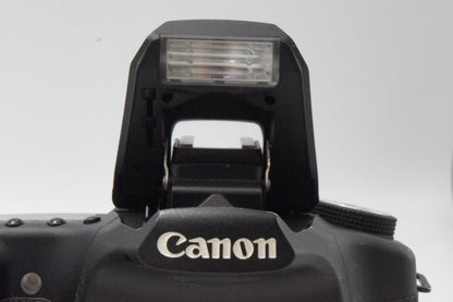 Canon キヤノン EOS 50D ボディ デジタル一眼レフカメラ 260831w