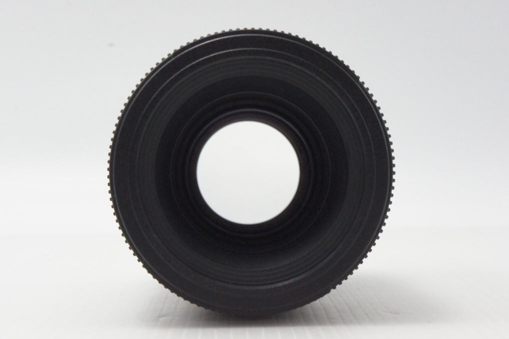 美品 TAMRON タムロン SP AF 90mm F2.8 Di MACRO 272E PENTAX ペンタックス Kマウント 単焦点レンズ フード付 260831y