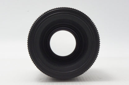 美品 TAMRON タムロン SP AF 90mm F2.8 Di MACRO 272E PENTAX ペンタックス Kマウント 単焦点レンズ フード付 260831y