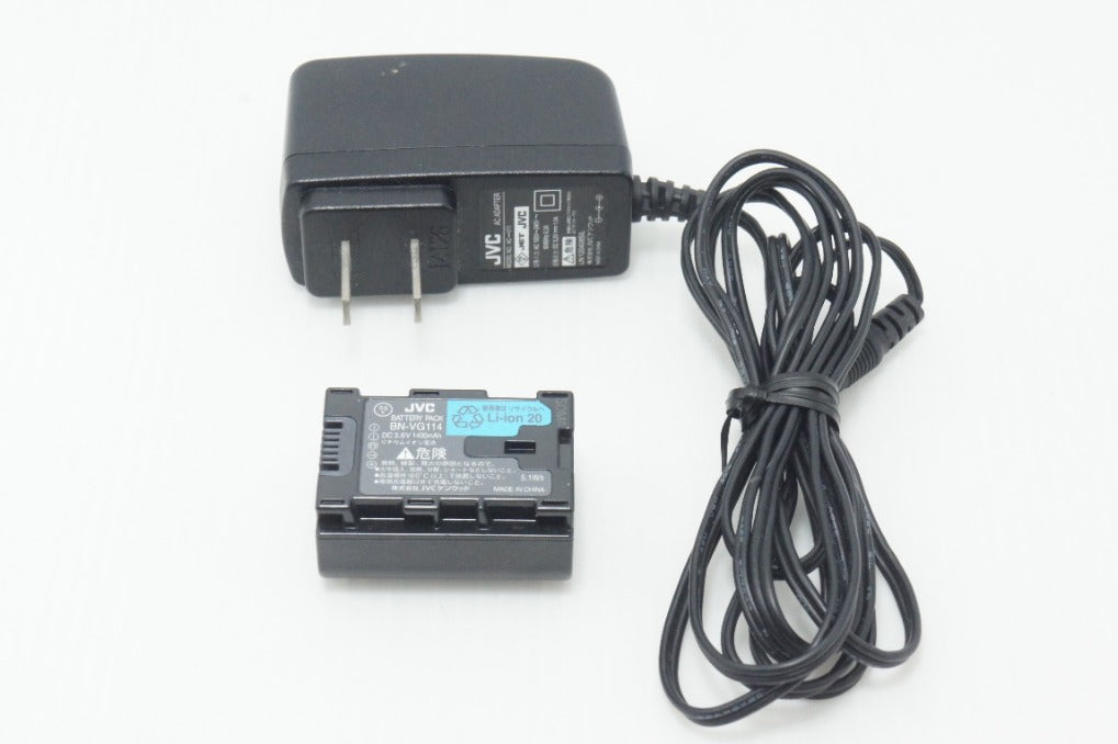 良品 JVC ケンウッド Everio GZ-HM670 デジタルビデオカメラ ピンクゴールド 260901d