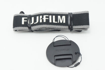 美品 FUJIFILM フジフィルム FinePix S9800 デジタルカメラ 260904o