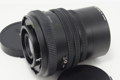 美品 Mamiya マミヤ K/L 65mm F4 L for RB67シリーズ 中判レンズ 260908d