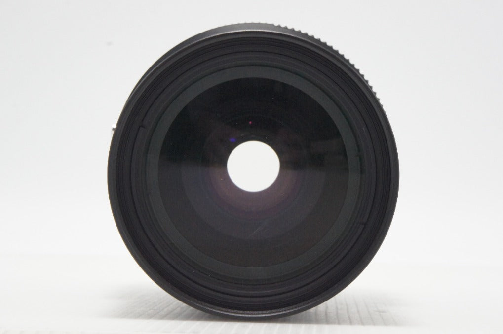 美品 Mamiya マミヤ K/L 65mm F4 L for RB67シリーズ 中判レンズ 260908d