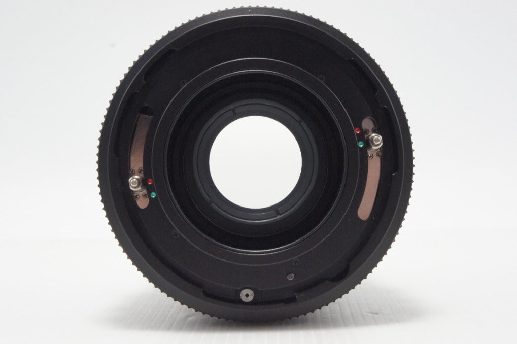 美品 Mamiya マミヤ K/L 65mm F4 L for RB67シリーズ 中判レンズ 260908d
