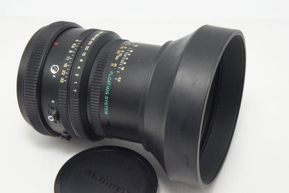 美品 Mamiya マミヤ K/L 65mm F4 L for RB67シリーズ 中判レンズ 260908d