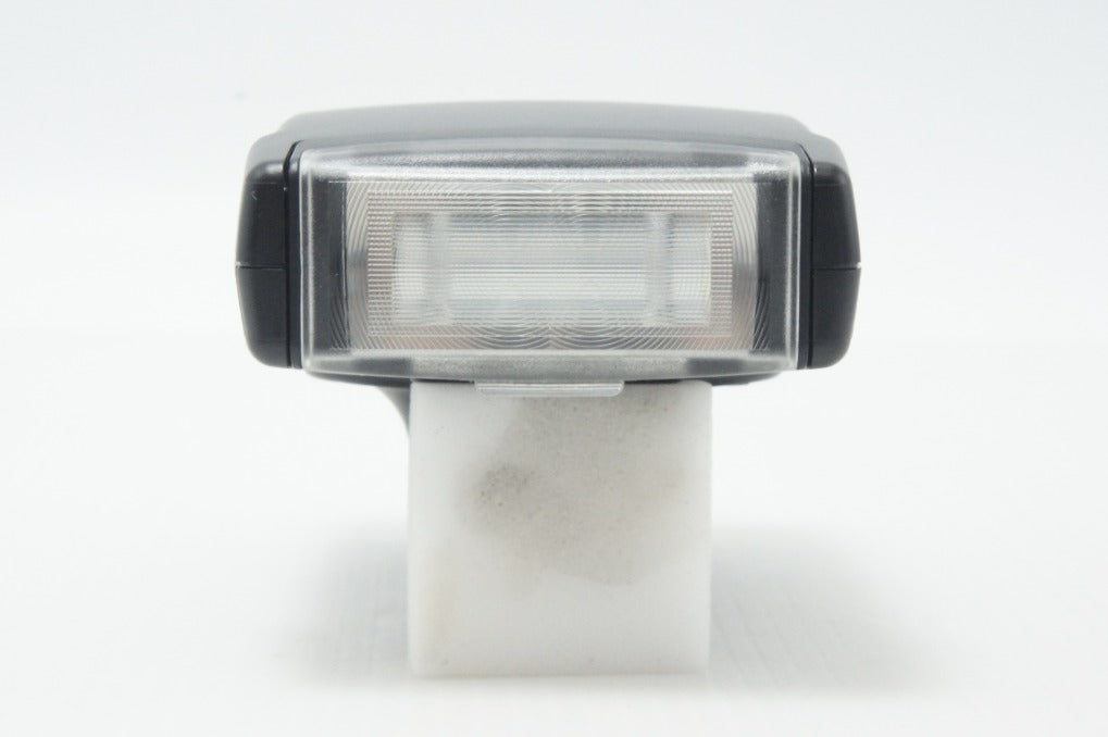 美品 Nikon ニコン SPEEDLIGHT SB-400 スピードライト ケース付 260909ae